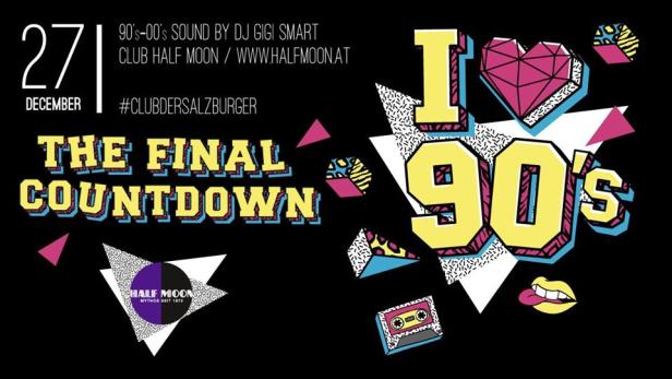 the-final-countdown-90s-party.jpg