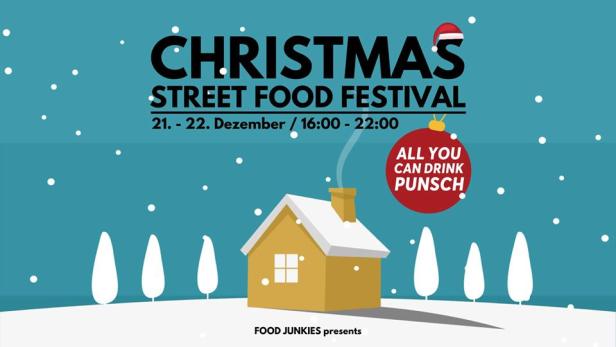 christmas-street-food-festival.jpg