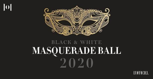 masquerade-ball-new-years-eve-2020.jpg