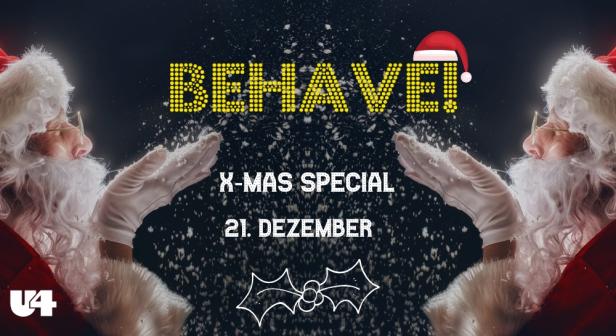 behave-x-mas-special.jpg