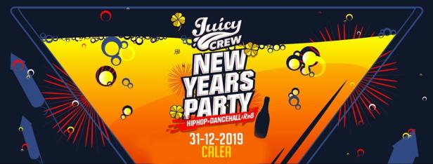 juicy-crew-x-new-years-party.jpg