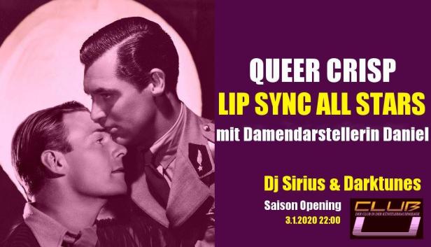 queer-crisp-lip-sync-all-stars-saison-opening.jpg