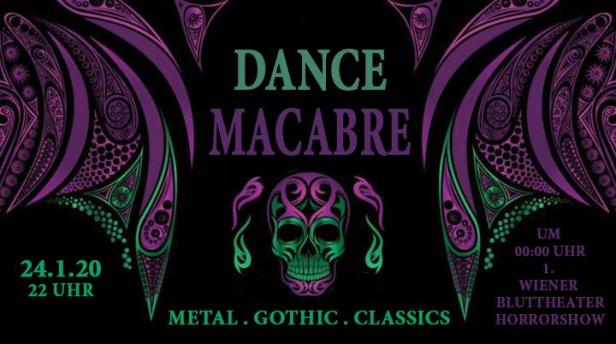 dance-macabre-metal-gothic-classics.jpg