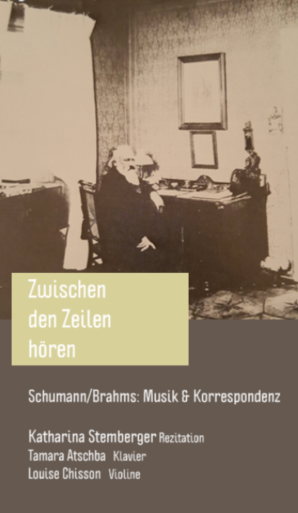 brahms-flyer-1a.png