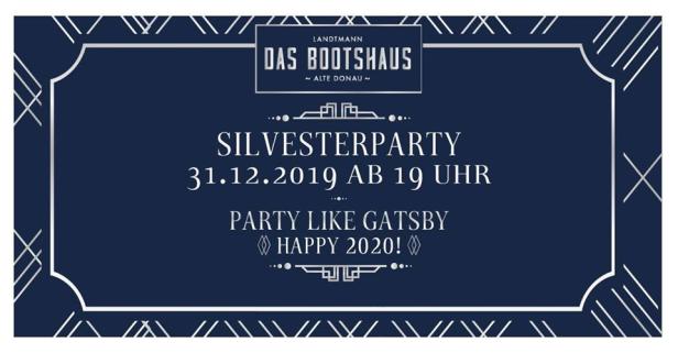 party-like-gatsby-happy-2020.jpg