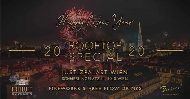 new-year-s-eve-rooftop-special-above-the-clouds.jpg