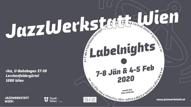 labelnights-jazzwerkstatt-wien.jpg