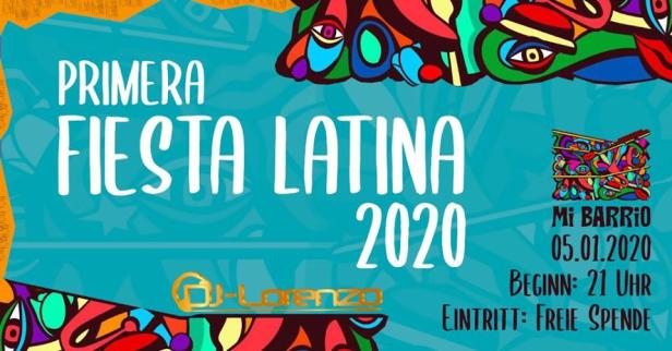 primera-fiesta-latina-2020.jpg