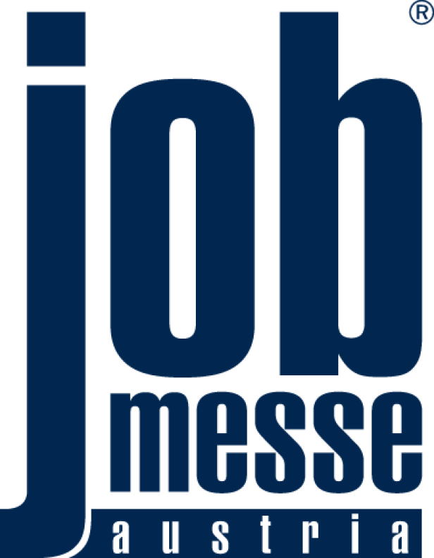 jobmesse-austria-500px.png