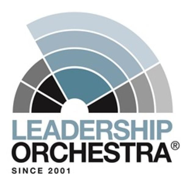 leadership-orchestra-since2001-medium.jpg