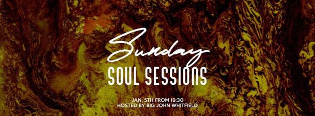 sunday-soul-sessions-first-edition-2020.jpg