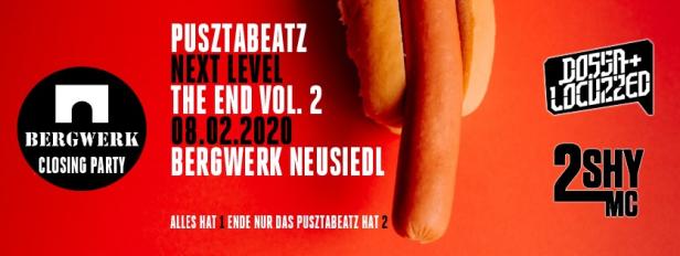 pusztabeatz-next-level-the-end-vol-2.jpg