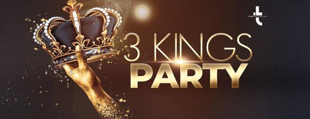 3-kings-party.jpg