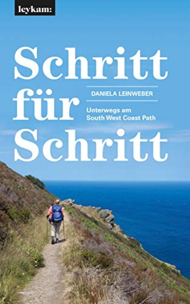daniela-leinweber-schritt-fuer-schritt-unterwegs-am-south-west-coast-path-0.jpg