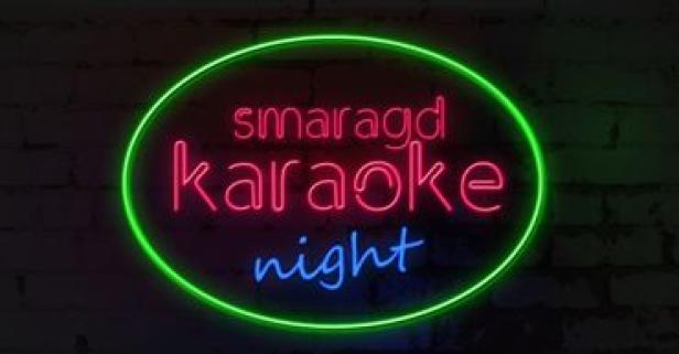 smaragd-karaoke-night.jpg