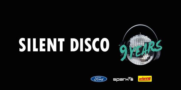 silent-disco-9-years.jpg