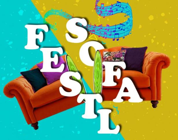 sofa-festl-2020.jpg