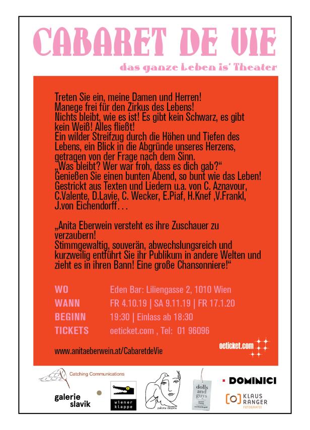 cabaret-flyer-a6-final2.jpg