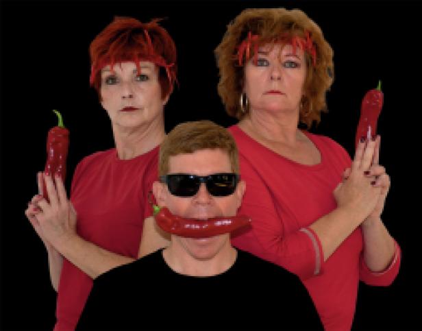 red-head-chili-peppers.jpg