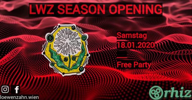 loewenzahn-season-opening.jpg
