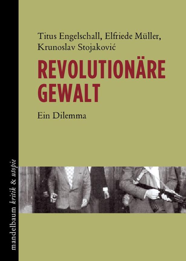 buchcover-revolutionaere-gewalt.jpg