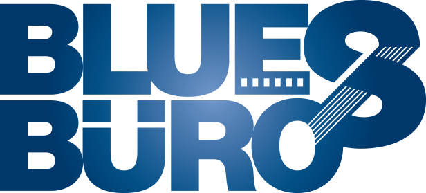 blues-buero-logo-v4b-2-rz.png