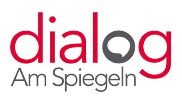 dialogamspiegeln-serie-logo-ausschnitt.jpg