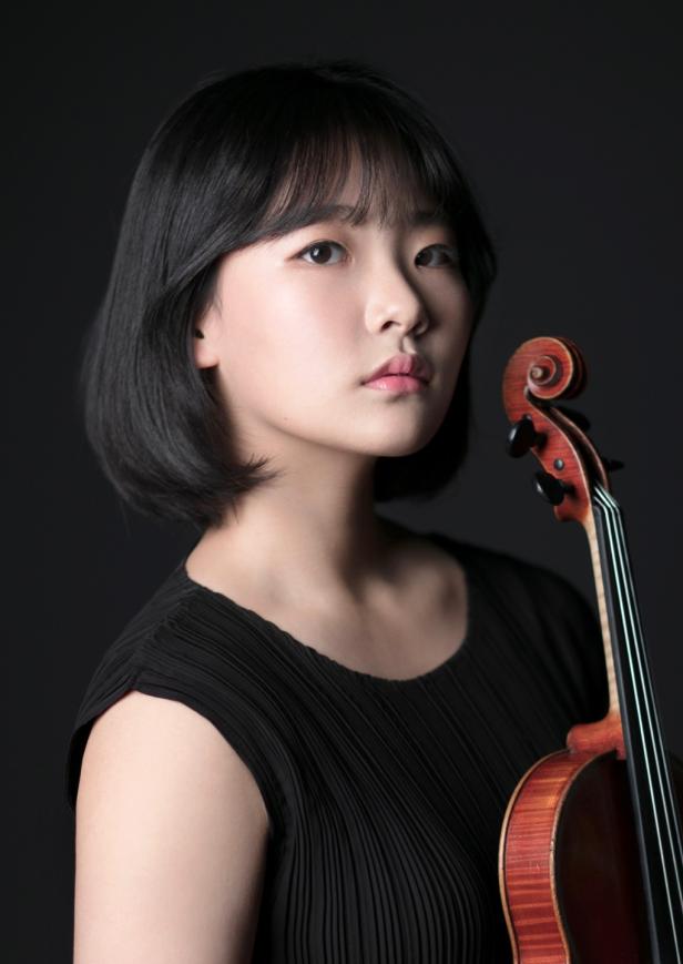 lynn-nam-violin.jpg