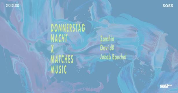 donnerstag-nacht-x-matches-music.jpg