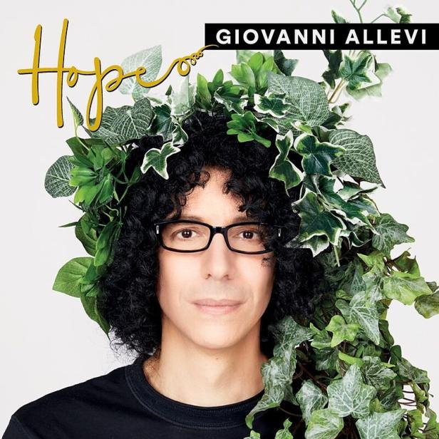 giovanni-allevi-0.jpg