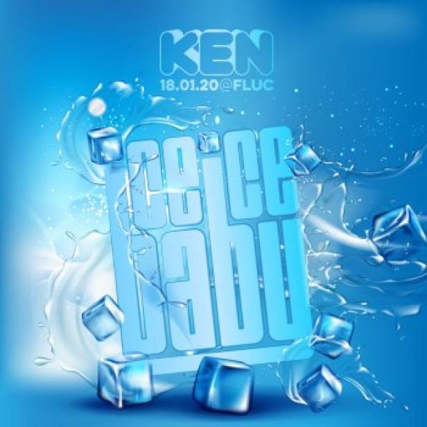 ken-club-ice-ice-baby.jpg