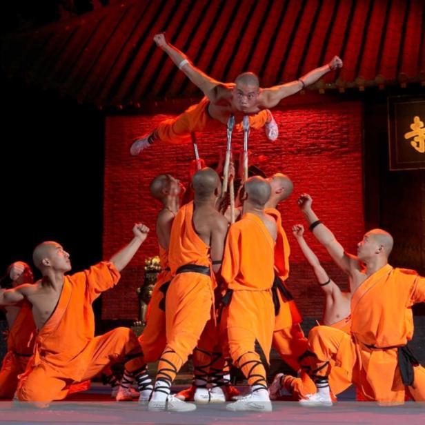 die-moenche-des-shaolin-kung-fu-c-manfred-weihs-0.jpg