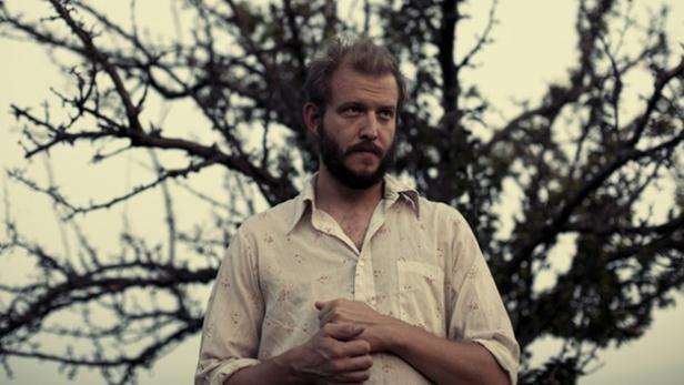 bon-iver-pressefoto.jpg