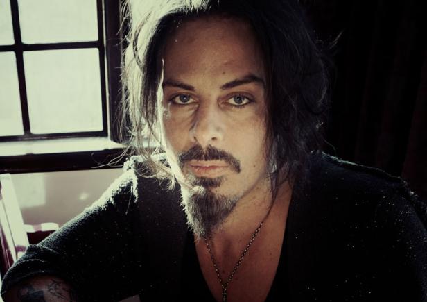 richie-kotzen-cpromoter-ba-0.jpg