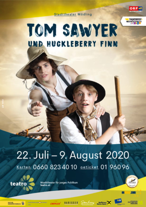 tom-sawyer-huckleberry-finn-teatro-0.png