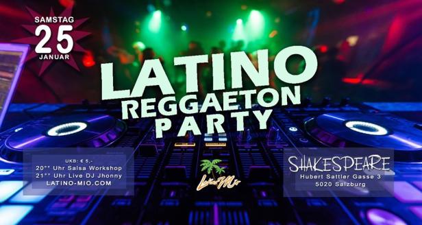 latino-reggaeton-party.jpg