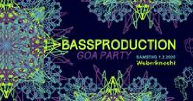 bassproduction-goa-party.jpg