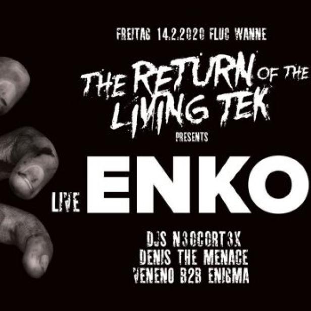 enko-the-return-of-the-living-tek.jpg