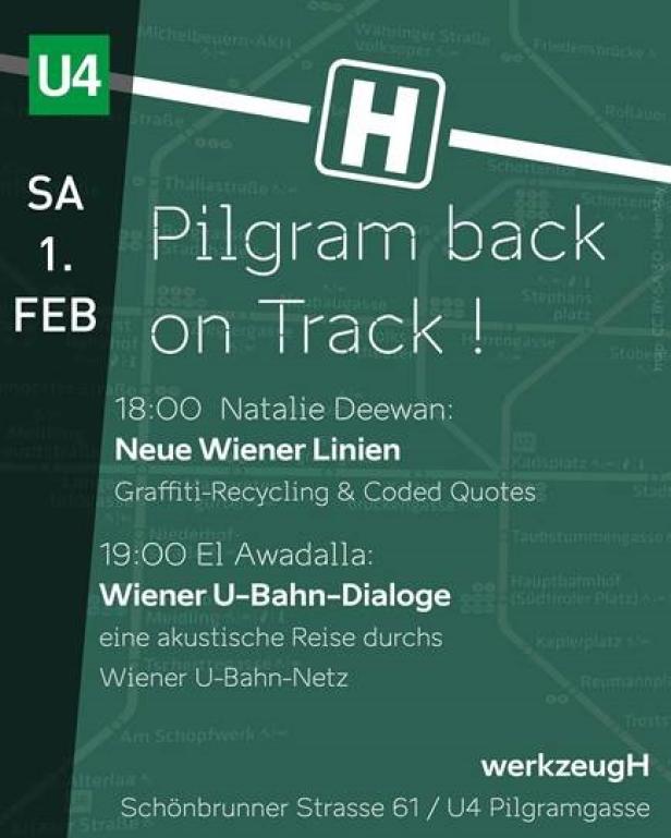 pilgram-is-back.jpg