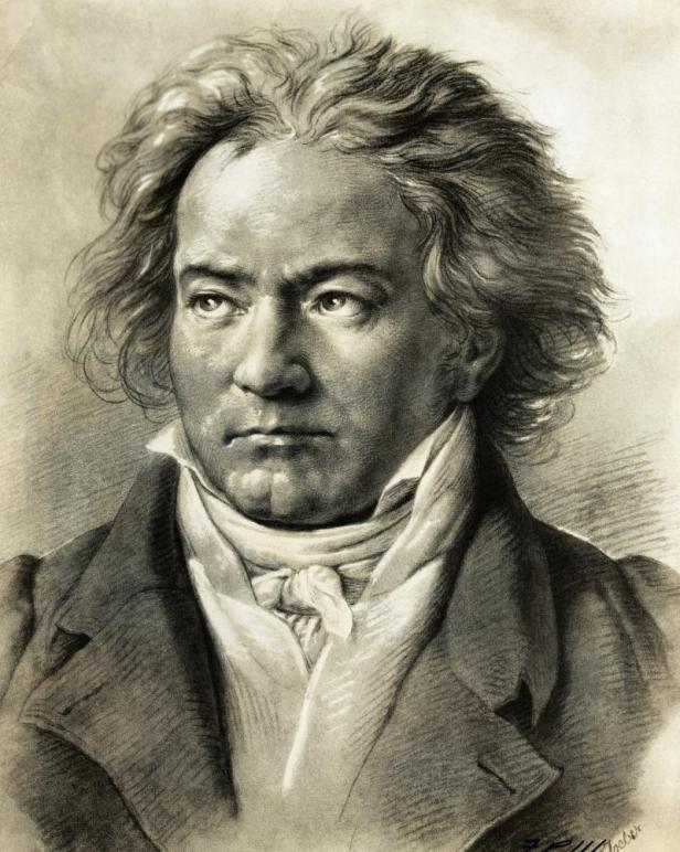 ludwig-van-beethoven.jpg