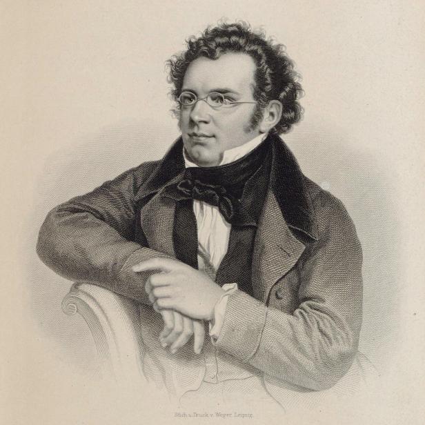 franzschubert.jpg