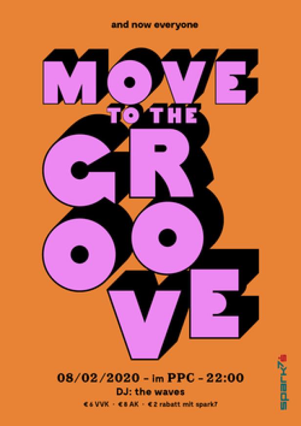 move-to-the-groove.jpg