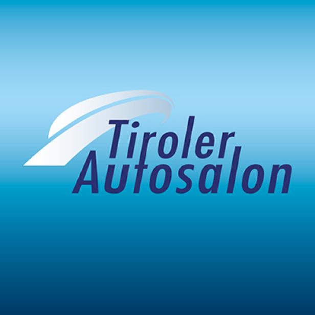 tir-autosalon-logo-400x400px.jpg