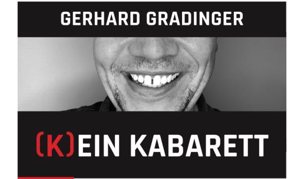 gerhard-gradinger-k-ein-kabarett.jpg