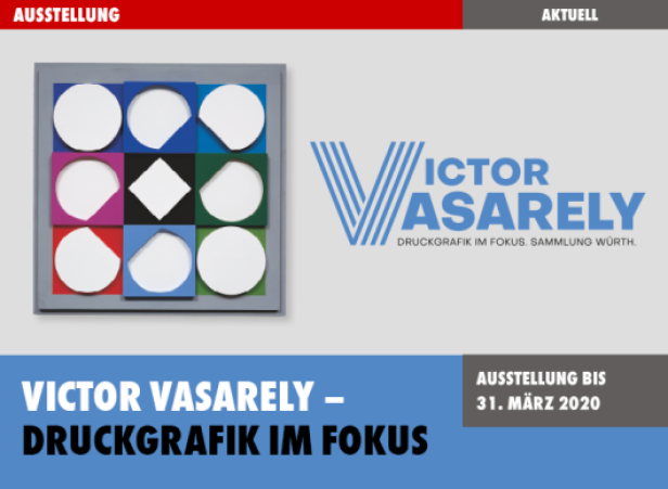 victorvasarely.png