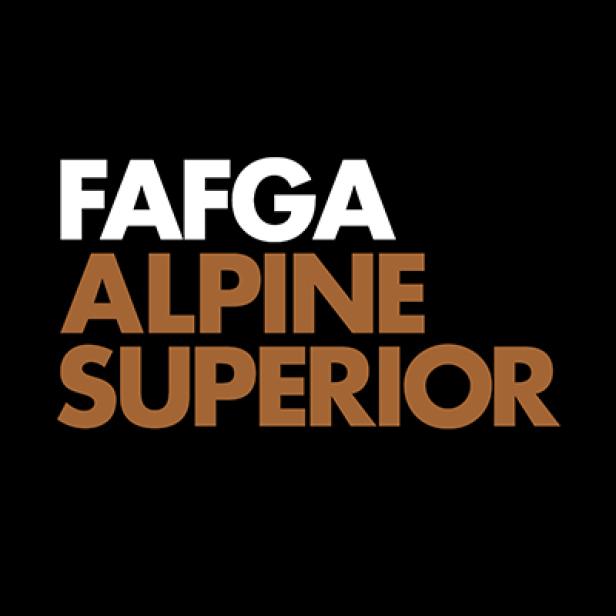 fafga-logo-400x400px.jpg