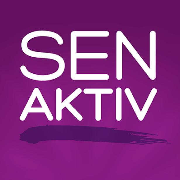 senaktiv-logo-400x400px.jpg