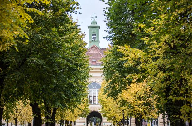 campus-allgemein-georg-schroll.jpg