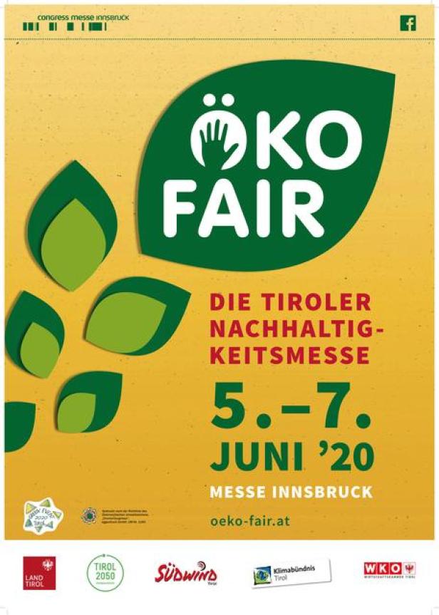 oeko-fair-die-tiroler-nachhaltigkeitsmesse-0.jpg