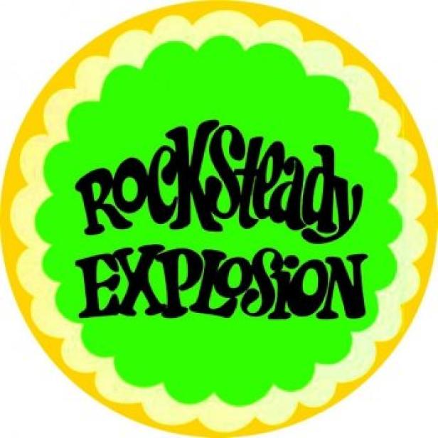 rocksteady-explosion.jpg